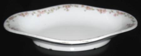 VIG196 Relish