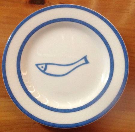 VIL252 by Villeroy &amp; Boch