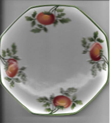 VIL254 by Villeroy &amp; Boch