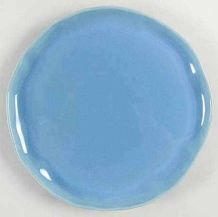Forma Surf (Blue) by Vietri (Italy)