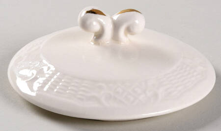 VOG154 Lid for Sugar Bowl