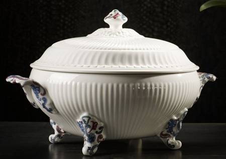 Lucia's by Villeroy &amp; Boch
