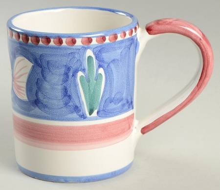 V1Y2 Mug