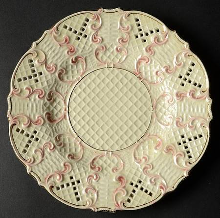 VIL255 by Villeroy &amp; Boch