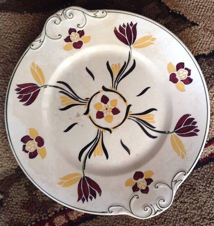 Ritz by Villeroy &amp; Boch