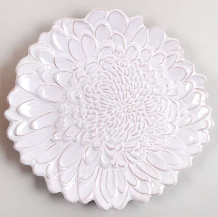 Bellezza Bloom by Vietri (Italy)