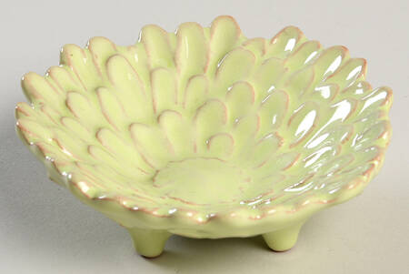 Bellezza Bloom Individual Dip Dish