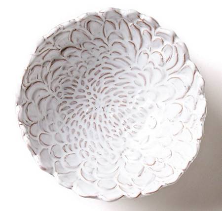 Bellezza Bloom 6" All Purpose Bowl