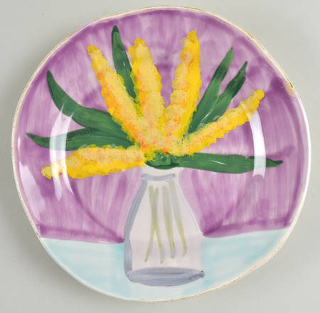 Sara's Bouquet by Vietri (Italy)