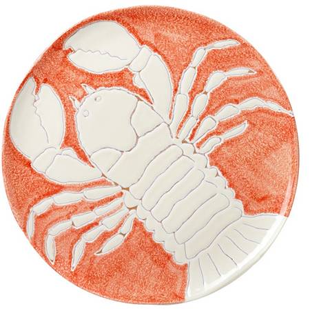 Bel Mare 14" Chop Plate (Round Platter)