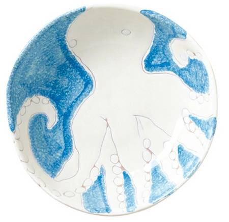 Bel Mare Coupe Cereal Bowl