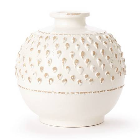 Stellare 11" Vase