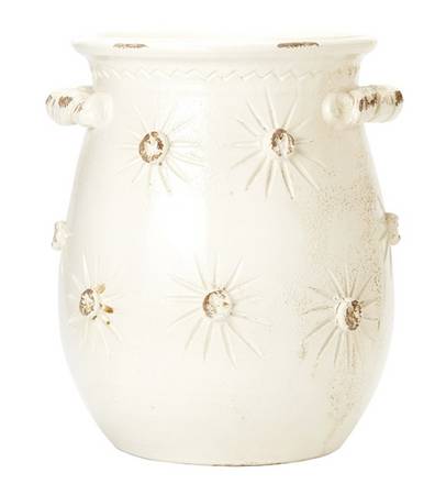 Stellare Urn