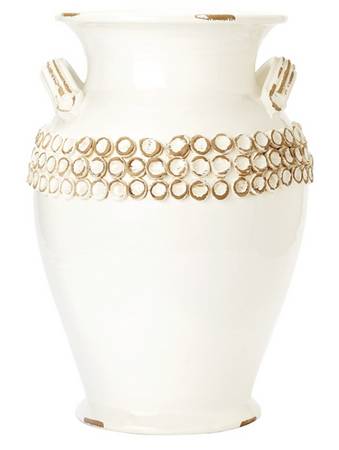 Stellare 20" Umbrella Stand