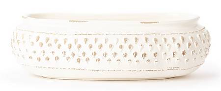Stellare Oval Cachepot