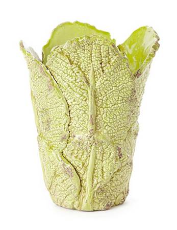 Vegetale by Vietri (Italy)