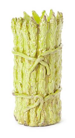 Vegetale 12" Vase