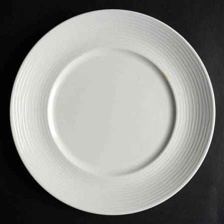 Corpo White by Villeroy &amp; Boch