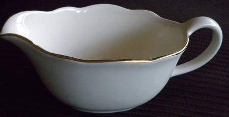 7012 by Villeroy &amp; Boch
