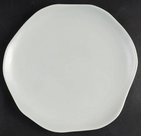 Contour-Grey by Vance Kitira