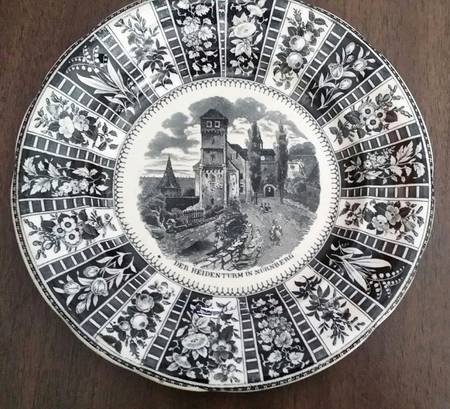 VIL256 by Villeroy &amp; Boch