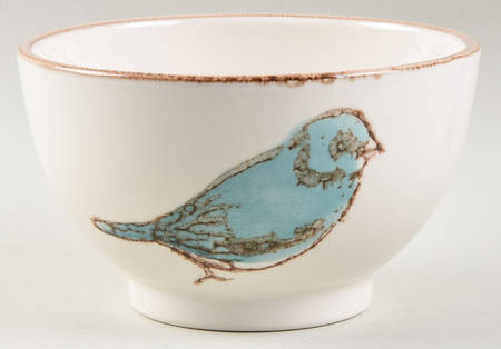 V4C4 6" All Purpose Bowl