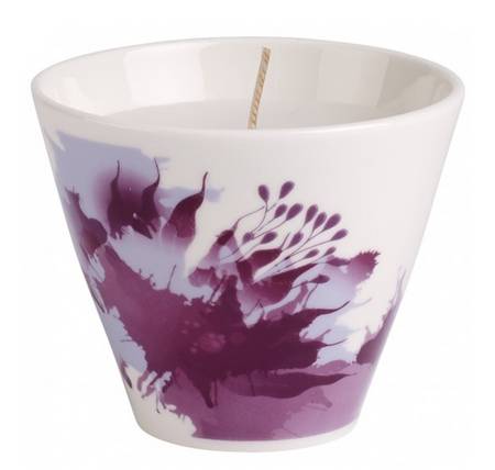 Little Gallery Candles Votive Candleholder