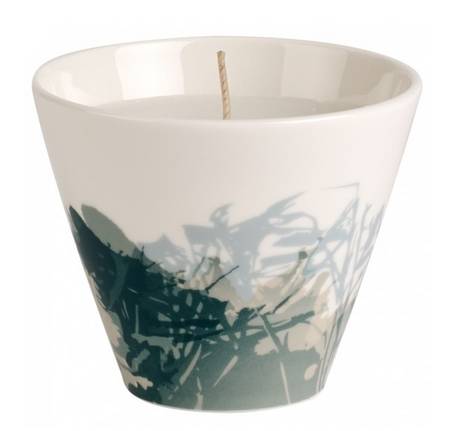 Little Gallery Candles Votive Candleholder
