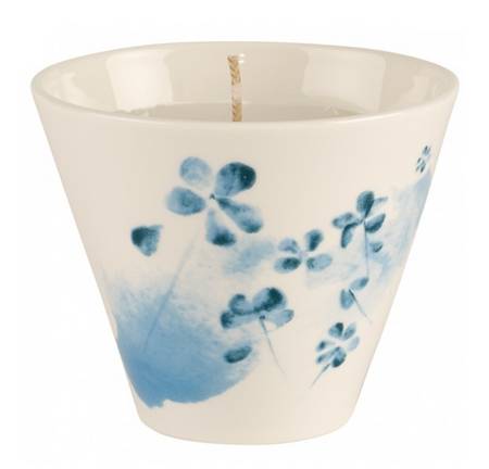 Little Gallery Candles Votive Candleholder