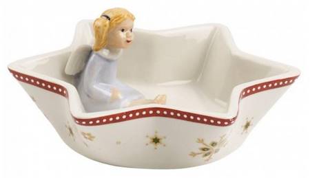 Star Bowls by Villeroy &amp; Boch