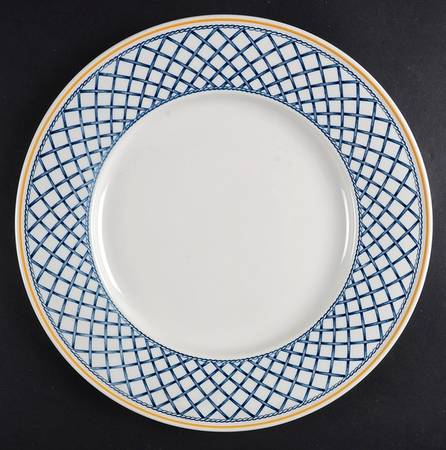 VIL258 by Villeroy &amp; Boch