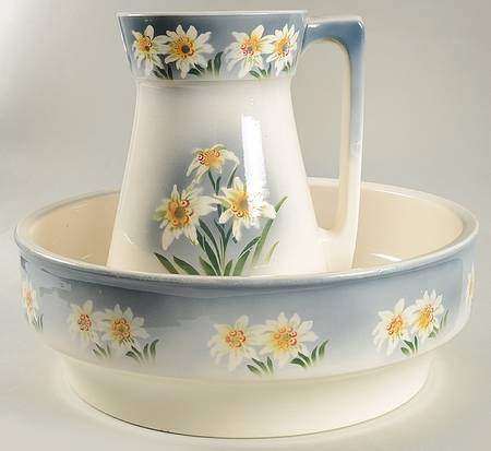2374 by Villeroy &amp; Boch