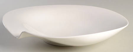 Pasta Passion 12" Individual Pasta Bowl