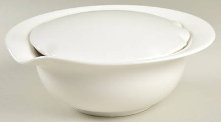 Pasta Passion Parmesan Pot & Lid