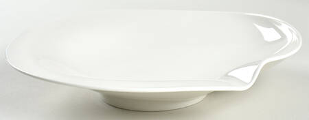 Pasta Passion by Villeroy &amp; Boch