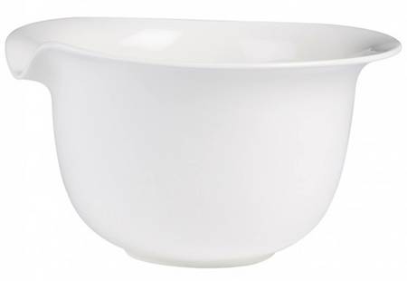Pasta Passion 13" Pasta Serving Bowl