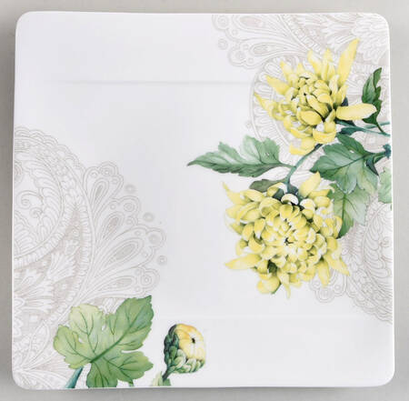 Quinsai Garden by Villeroy &amp; Boch