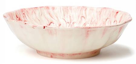 Farm To Table 12" Round Bowl