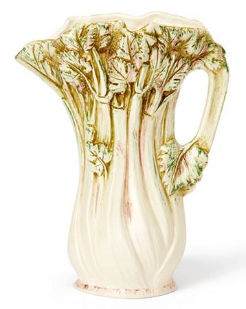 Farm To Table Large Pitcher