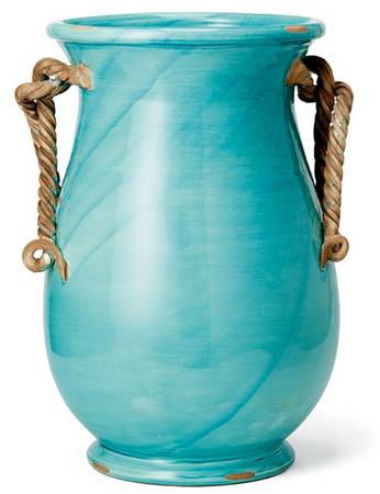 Il Nodo 20" Umbrella Stand