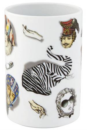 Love Who You Want Pencil/Pen Holder/Cup