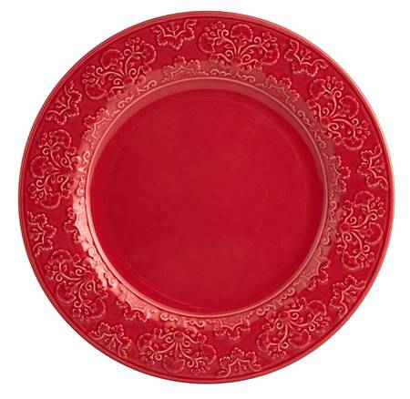 Cadiz Red by Vista Alegre