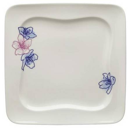 Maui by Villeroy &amp; Boch