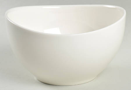 Voice Basic Soup/Cereal Bowl