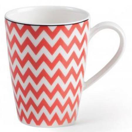 Pantone Mug