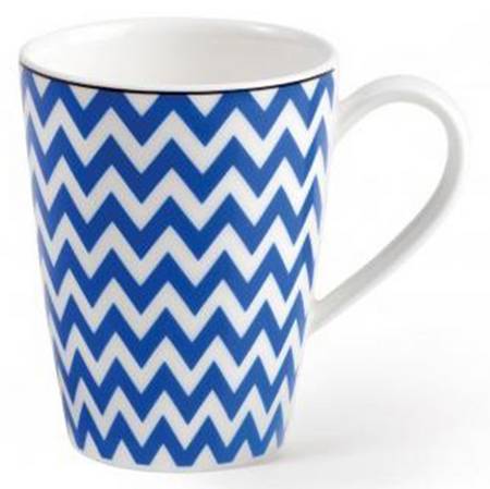 Pantone Mug