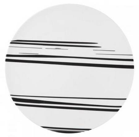 Lines Up Thin by Villeroy &amp; Boch