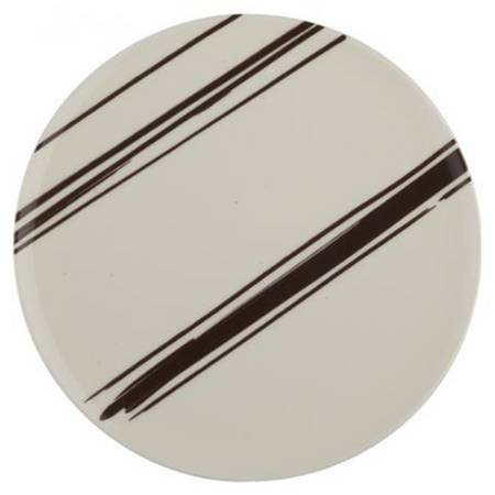 Lines Up Bold by Villeroy &amp; Boch