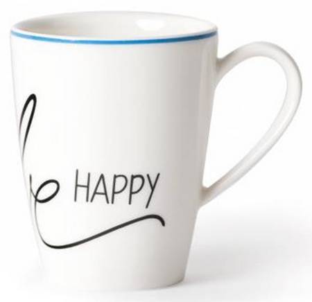 Daily Quotes by Villeroy &amp; Boch