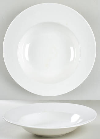 New Fresh by Villeroy &amp; Boch